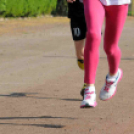 II. Romhányi Zoltán emlékfutás