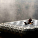 Városi Strandfürdő - vizes próbaüzem