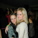 2014-10-18_Classic House Starkidz