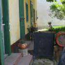 Városi Nyitott Pince Napok 2013