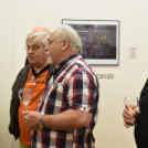 AbrakaVadra - Hartyányi Norbert kiállítása