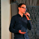 VII. Ceglédi Gigasztár