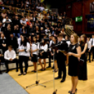 Kereskedelmi szalagavató 