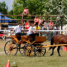 Laska fesztivál - szombat délelőtt