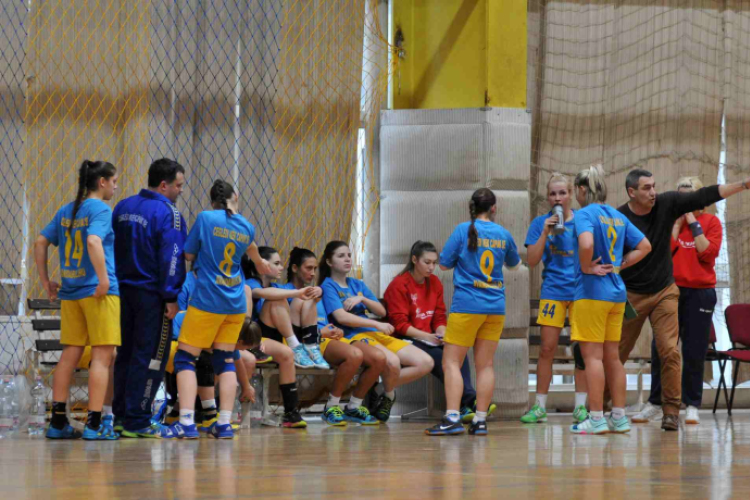 Ceglédi Kék Cápák – Duna-Pent 30 – 25