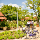 Nyitott Pince Napok - Kökény és Fia Családi Borászat