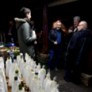 Vadászok Bora választás 2020