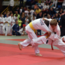 Judo Kupa Cegléden