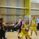 CEGLÉDI EKK – PINKK-PÉCS 424 52 – 63