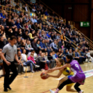 VBW CEKK CEGLÉD - ATOMERŐMŰ KSC SZEKSZÁRD