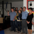 Megnyílt az Erőmű