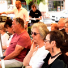 Soha nem múló fájdalom Trianon