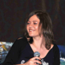 Petrik G. Band jubileumi koncert