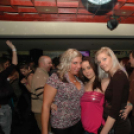 2013-01-19 DJ LOTTERS - I.