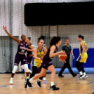 Fölényes soproni győzelem