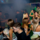 GICCS PARTY x KAMU (2023. 07. 29.)