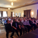 Körünkben - My World lemezbemutató