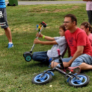 Augusztus 20 Cegléden 