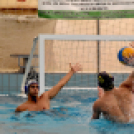 Hétvégi OB I/B bajnoki