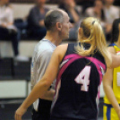 CEGLÉDI EKK – PINKK-PÉCS 424 52 – 63