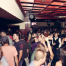 2013-09-27 Bárány Attila