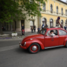 Pest megyei Rendőr- és Tűzoltónap - fotó: Kisfaludi István