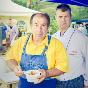 VII. Bor és laskafesztivál - 03