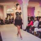 Bemutatkozott az új kollekció