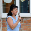 Csibenap a Várkonyiban