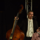 Múzeumok éjszakája Cegléden