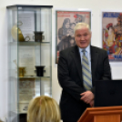 A Turini Százas Küldöttség éves találkozója