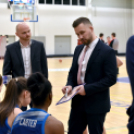 Magabiztos győzelem a Cegléd ellen