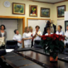 Újratervezés - Németh Gábor kiállítása