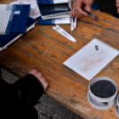 Pest megyei Rendőr- és Tűzoltónap