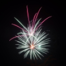 Így ünnepeltük augusztus 20-át!