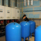 Hétfőn már csobbanhatunk