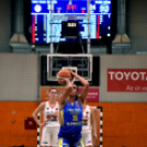 CEKK győzelem a PEAC ellen