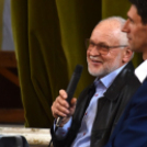 Újabb találkozások