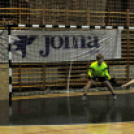 Elekes József emléktorna