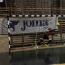 Elekes József emléktorna