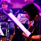 XXII. Nemzetközi Dobos- és Ütős Gála