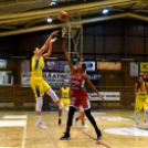 Kétpontos győzelem