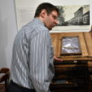 Mi, ceglédiek – A város géniuszai a millenniumi években