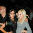 2014-10-18_Classic House Starkidz