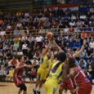 Megint egy nagy CEKK bravúr