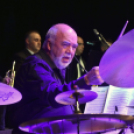 25. Dobos- és ütősgála