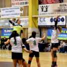 Kék Cápa győzelem