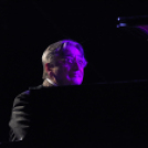 21. Dobos Gála -fotó: Kisfaludi István