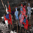 Az ismeretlen Cegléd