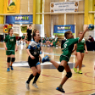 Ceglédi Kék Cápák – Alsónémedi SE